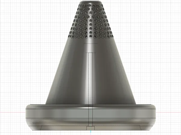 https://makerworld.bblmw.com/makerworld/model/DSM00000000847899/design/2024-12-04_b7807c97b8a19.png