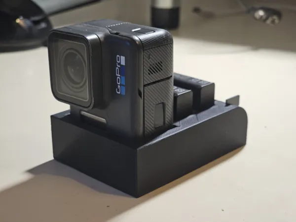 https://makerworld.bblmw.com/makerworld/model/DSM00000000847945/design/2024-12-04_ntos1xw5e286.jpg