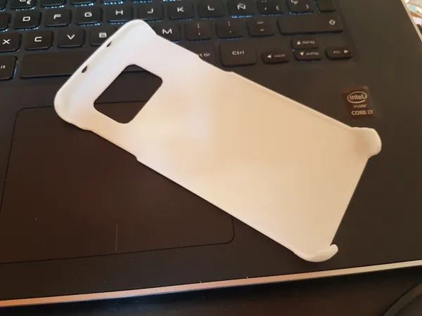 https://makerworld.bblmw.com/makerworld/model/DSM00000000847996/design/2024-11-15_ci3w2ywzh6hn.jpg