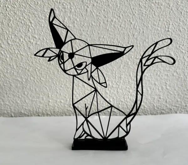 https://makerworld.bblmw.com/makerworld/model/DSM00000000848046/design/2024-12-04_41f4cac836c25.jpeg