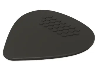 Guitar Pick