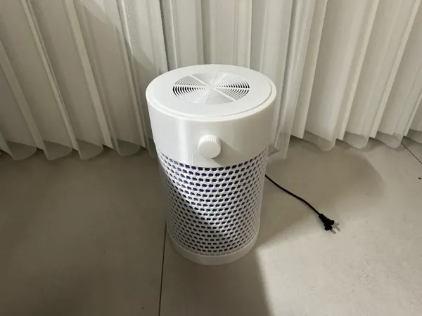 https://makerworld.bblmw.com/makerworld/model/DSM00000000848060/design/a3149a9e-d386-41fa-89c5-c11b709097bc.webp