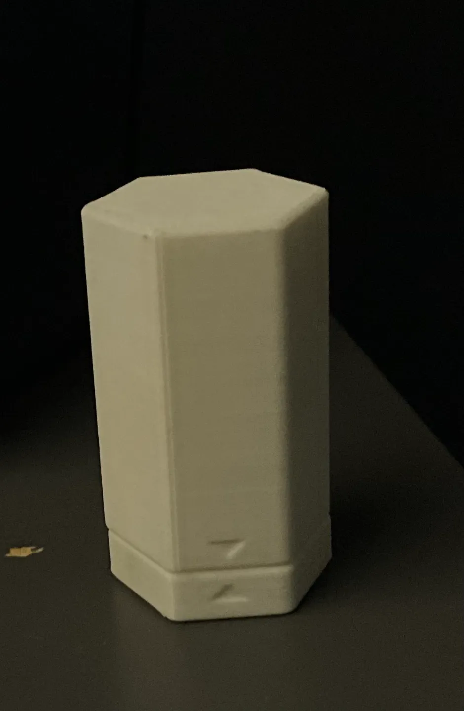 Maze R Game Box Maze Puzzle Box - Free 3D Print Model - MakerWorld