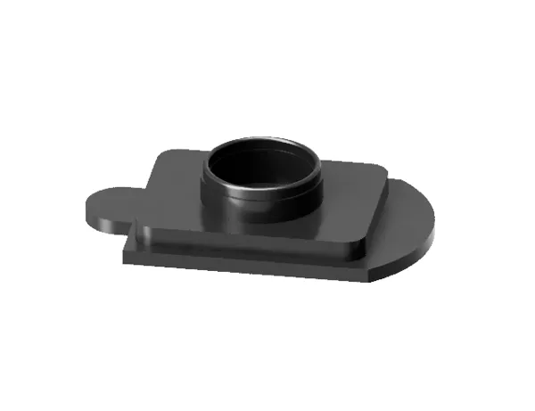 https://makerworld.bblmw.com/makerworld/model/DSM00000000848166/design/2024-09-12_442a8114e39a2.png