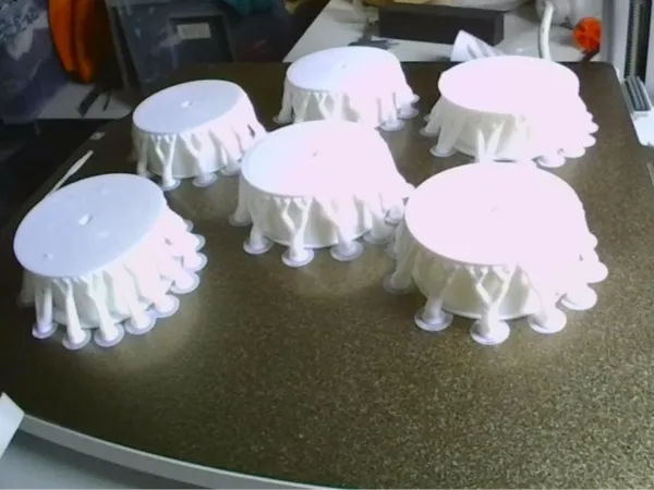 https://makerworld.bblmw.com/makerworld/model/DSM00000000848181/design/2024-12-04_312327a3660e1.jpg