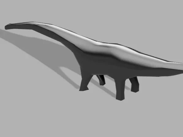 Dino