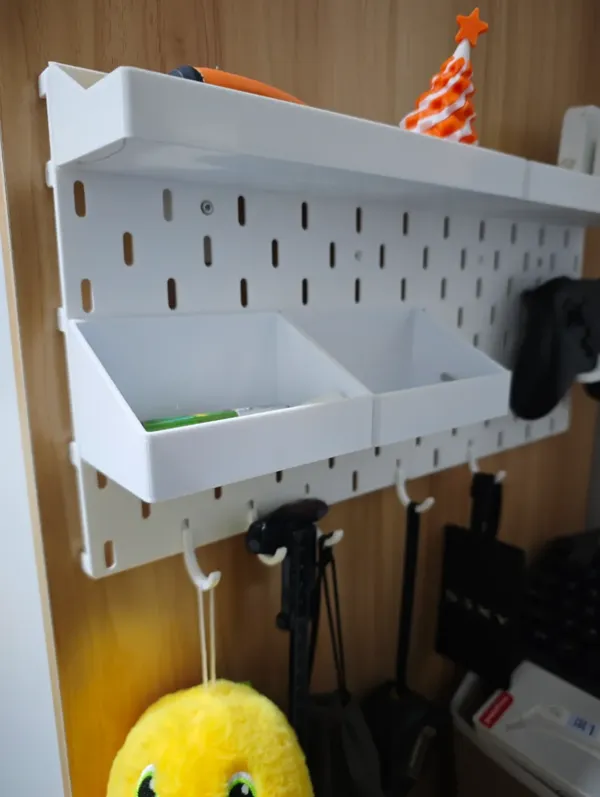https://makerworld.bblmw.com/makerworld/model/DSM00000000848208/design/9d70f477-1d44-42be-9206-401422f4439e.webp