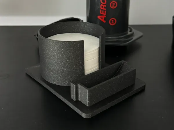 https://makerworld.bblmw.com/makerworld/model/DSM00000000848227/design/2024-12-04_546db74194cde.jpeg