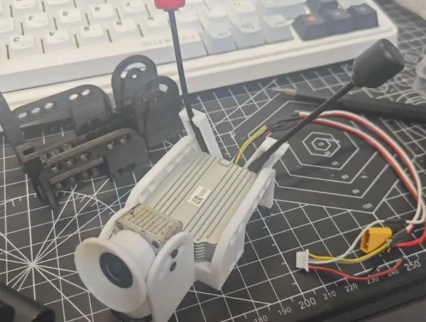https://makerworld.bblmw.com/makerworld/model/DSM00000000848258/design/d8face4f-8219-4a20-835f-68fa30bb19ef.webp