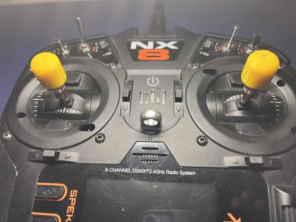 https://makerworld.bblmw.com/makerworld/model/DSM00000000848272/design/2024-12-04_s9nz2q8eolwa.jpg