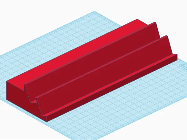 https://makerworld.bblmw.com/makerworld/model/DSM00000000848393/design/2024-12-04_3168213058f7b.png