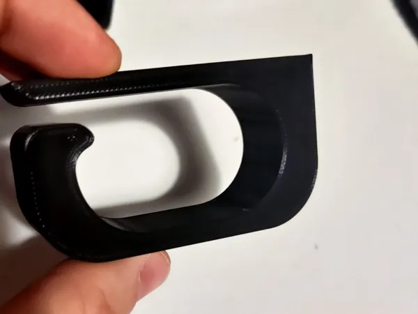 https://makerworld.bblmw.com/makerworld/model/DSM00000000848442/design/2024-12-04_4d87ba66b943.jpg