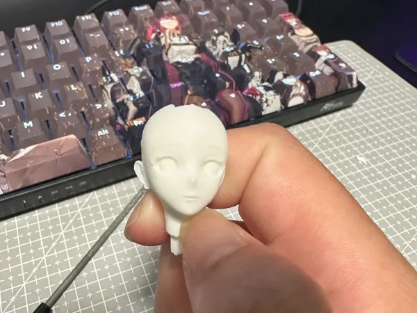 https://makerworld.bblmw.com/makerworld/model/DSM00000000848453/design/52d141b8-7633-4c7e-9e5e-5f8b3c1fc324.webp