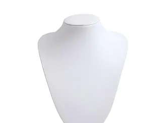 首饰展示架