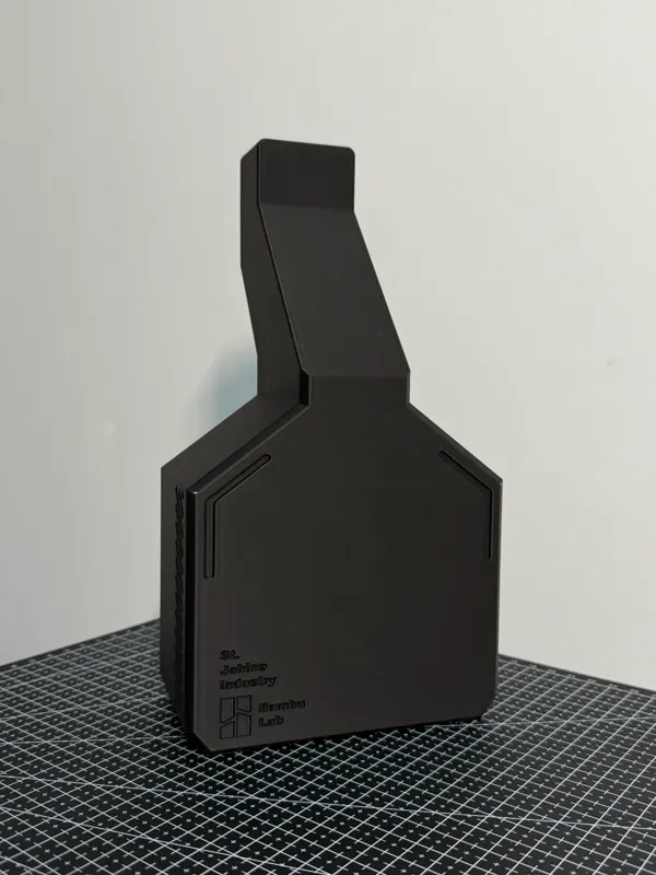 https://makerworld.bblmw.com/makerworld/model/DSM00000000848490/design/7a990273-1fe2-4eb0-aedb-e914d5f40160.webp