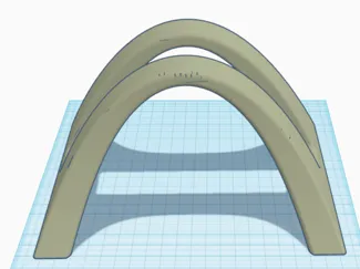Macbook Pro 16 inch stand