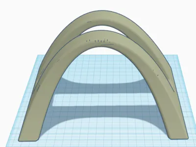 Macbook Pro 16 inch stand