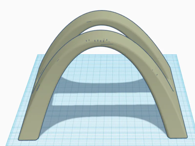 Macbook Pro 16 inch stand