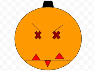 pumkin