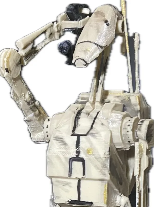 https://makerworld.bblmw.com/makerworld/model/DSM00000000848559/design/2024-12-04_6c31eb9a72dc5.jpeg