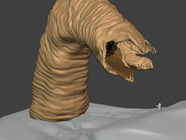 https://makerworld.bblmw.com/makerworld/model/DSM00000000848586/design/2024-12-04_a4cc09b24a1b5.png
