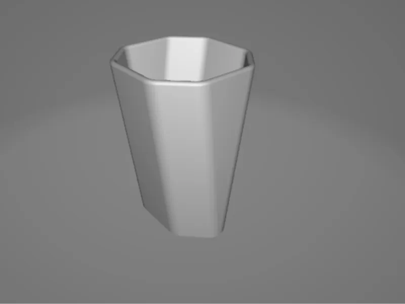 Aesthetic Mug