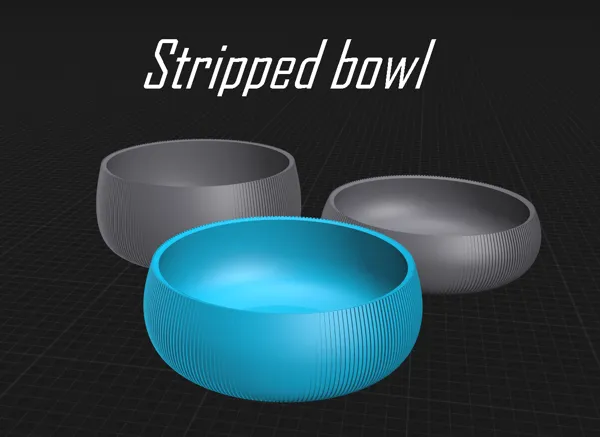 https://makerworld.bblmw.com/makerworld/model/DSM00000000848699/design/2024-12-05_xdaj1h96geiw.png
