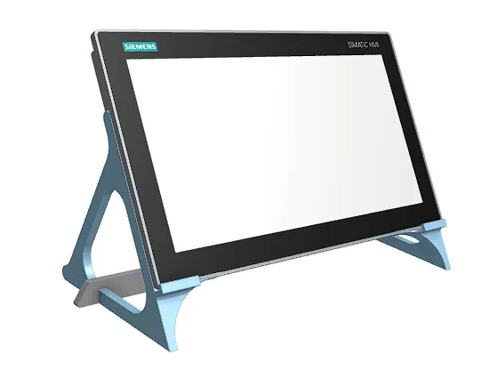 https://makerworld.bblmw.com/makerworld/model/DSM00000000848745/design/2024-12-05_9mbe44bs1fve.png