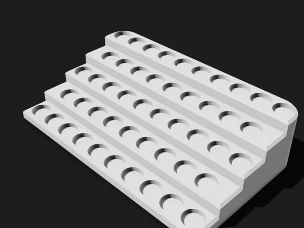 https://makerworld.bblmw.com/makerworld/model/DSM00000000848774/design/2024-12-04_beef02ad545b7.png