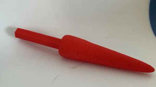 https://makerworld.bblmw.com/makerworld/model/DSM00000000848814/design/2024-12-05_4nopp8rs9m76.jpeg