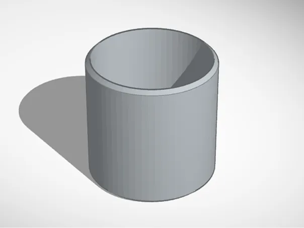 Pot