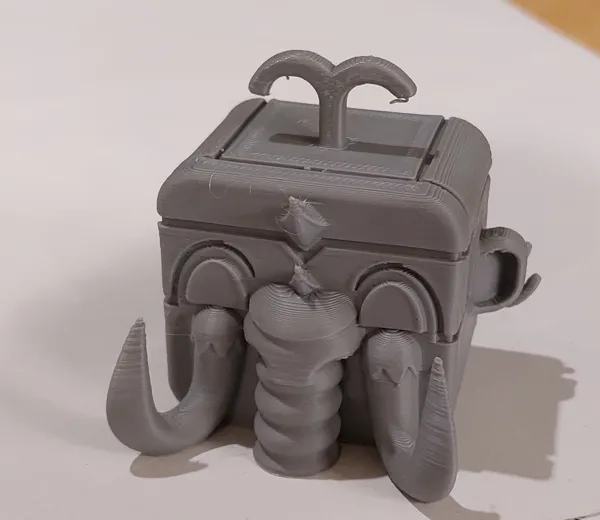 https://makerworld.bblmw.com/makerworld/model/DSM00000000848841/design/2024-12-04_k4c3xqd9bi4q.jpg