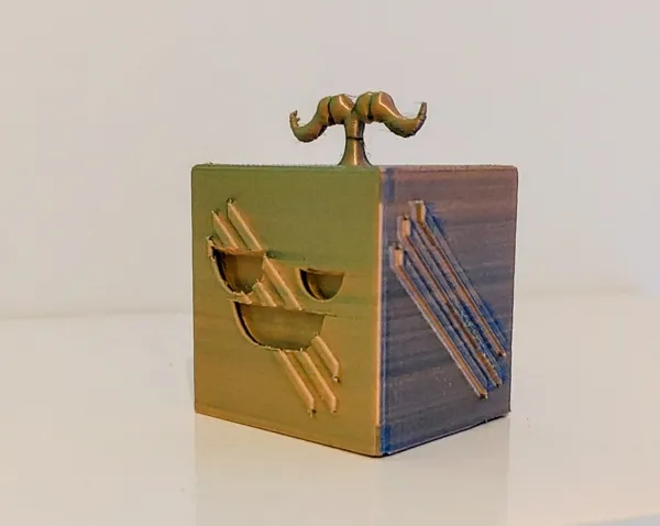https://makerworld.bblmw.com/makerworld/model/DSM00000000848855/design/2024-12-04_yk2afv8p3chr.jpg