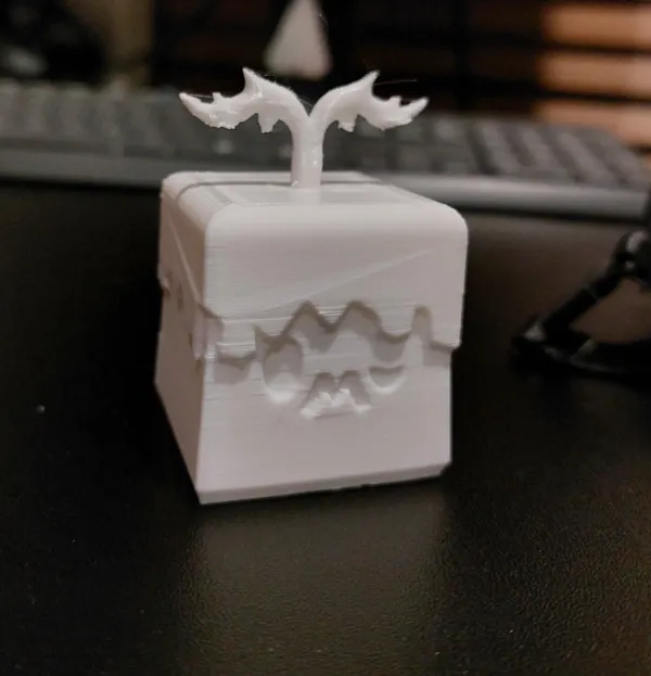 https://makerworld.bblmw.com/makerworld/model/DSM00000000848858/design/2024-12-04_ev3fj05syczd.jpg