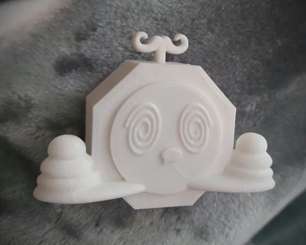 https://makerworld.bblmw.com/makerworld/model/DSM00000000848875/design/2024-12-04_0616z31wfsxq.jpg
