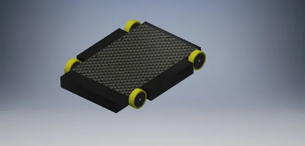 https://makerworld.bblmw.com/makerworld/model/DSM00000000848879/design/2024-12-05_jol35prwq3mx.jpg