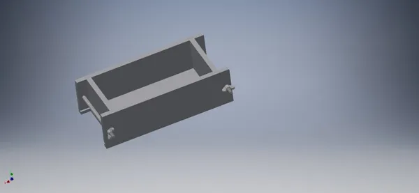 https://makerworld.bblmw.com/makerworld/model/DSM00000000848880/design/2024-12-05_3ucadwda58ic.jpg