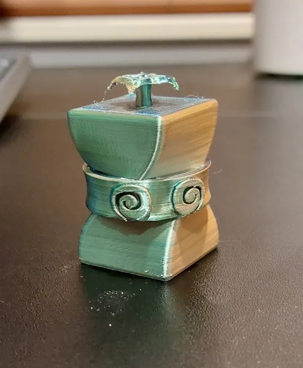https://makerworld.bblmw.com/makerworld/model/DSM00000000848882/design/2024-12-04_w45tdtw9gqgc.jpg