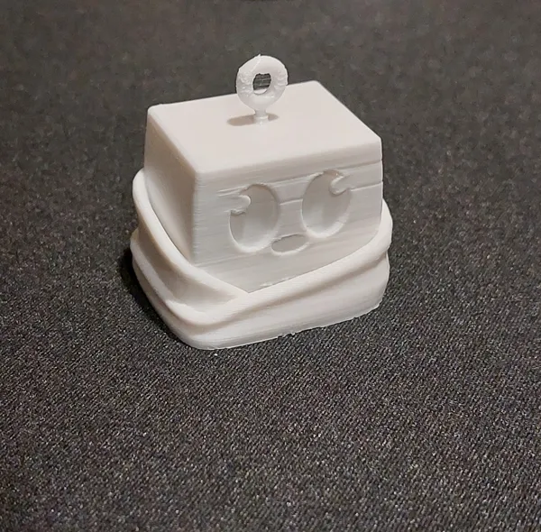 https://makerworld.bblmw.com/makerworld/model/DSM00000000848884/design/2024-12-04_7oi9828m513u.jpg