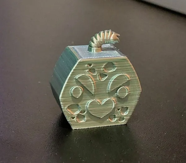 https://makerworld.bblmw.com/makerworld/model/DSM00000000848886/design/2024-12-04_mv9gjhuwa0ju.jpg