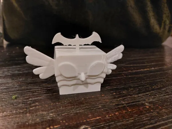 https://makerworld.bblmw.com/makerworld/model/DSM00000000848888/design/2024-12-04_ms1yudqjwa27.jpg
