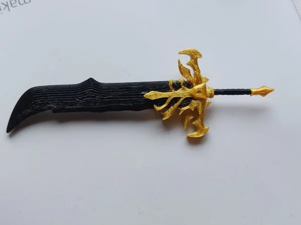 https://makerworld.bblmw.com/makerworld/model/DSM00000000848895/design/2024-12-04_e1qrnob9px8e.jpg