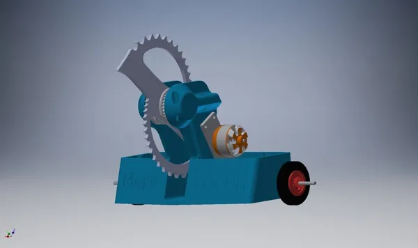 https://makerworld.bblmw.com/makerworld/model/DSM00000000848897/design/2024-12-05_u5bdj7lbqxdl.jpg