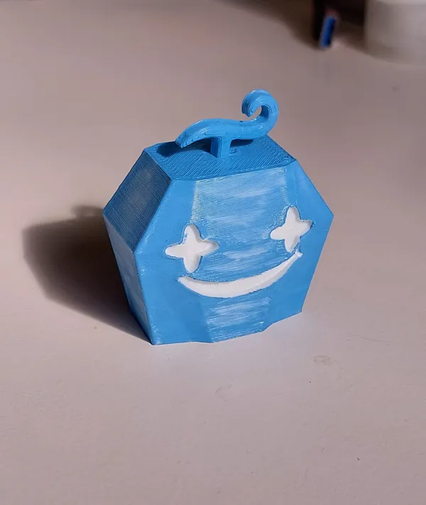 https://makerworld.bblmw.com/makerworld/model/DSM00000000848903/design/2024-12-04_2pdvjlh4ufwy.jpg