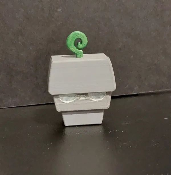 https://makerworld.bblmw.com/makerworld/model/DSM00000000848912/design/2024-12-04_ns3tqlcci99k.jpg