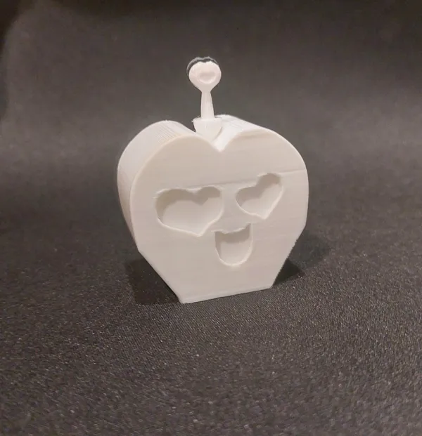 https://makerworld.bblmw.com/makerworld/model/DSM00000000848915/design/2024-12-04_83ivpq9bn8d4.jpg