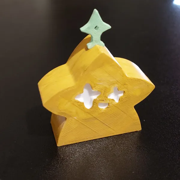 https://makerworld.bblmw.com/makerworld/model/DSM00000000848917/design/2024-12-04_wx4rydhdare6.jpg