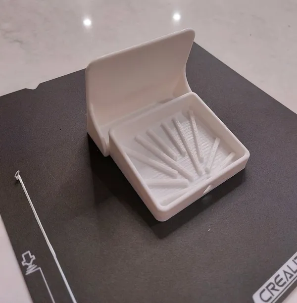 https://makerworld.bblmw.com/makerworld/model/DSM00000000848924/design/2024-12-04_n1xcsb0hsyf6.jpg