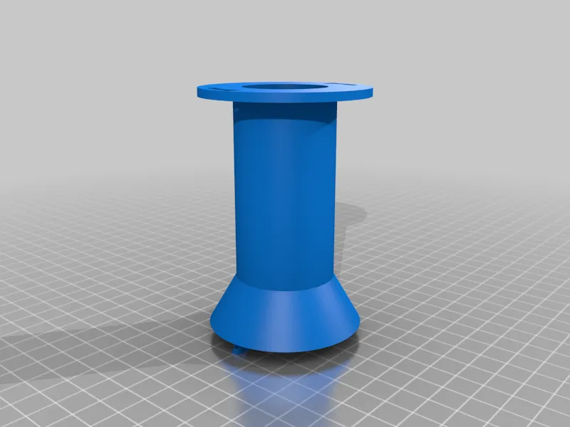 Pen Mold Mold
