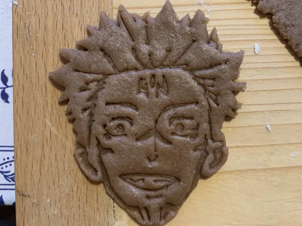 https://makerworld.bblmw.com/makerworld/model/DSM00000000849077/design/2024-12-08_a58fb333a8c8f.png